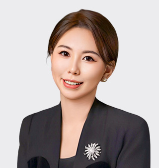 Peggy 邓