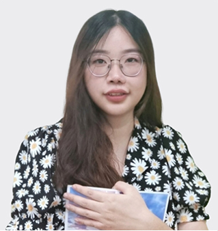 Cindy赵